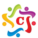 Grupo Ascona
